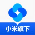 天星金融(小米旗下) for Android v8.43.1.4441.2026 安卓版