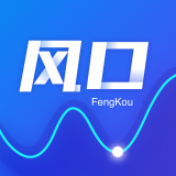 风口财经 for Android v1.1.3 安卓版