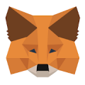 Metamask小狐狸钱包 v10.3.0 安卓版