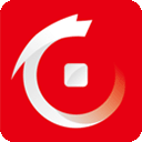 钱龙股票 for Android V5.95.59.00 安卓手机版