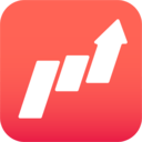大阳智投 for Android v3.6.120 安卓版