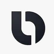 Bitso交易所(轻松购买比特币) for Android v2.42.2 安卓最新官方版