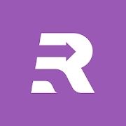 Remitano交易所 for Android v5.71.0 最新安卓官方版