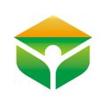 晋享生活(养老缴费) for Android v4.2.04 安卓版