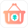 标准记账 for Android v1.0.1 安卓版