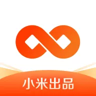 随星借 for Android v2.42.0.4425.2025 安卓版