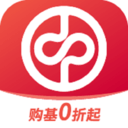 万家基金 for Android V3.04 安卓手机版
