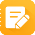 小智记账本(记账软件) for Android v3.2 安卓手机版