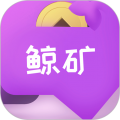 鲸矿(数字钱包) for Android v10.1.3 安卓版