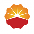 昆仑信用卡 for Android v1.1.2 安卓版