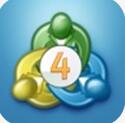 MetaTrader4 外汇交易服务软件 v400.1348 最新安卓版