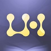 蓝贝壳LBank交易所 for Android v3.52.23 安卓版