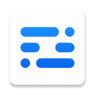 非小号行情 for Android v3.3.6 官方安卓手机版