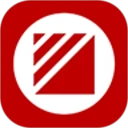 中国结算(金融助手软件) for Android v2.57 安卓手机版
