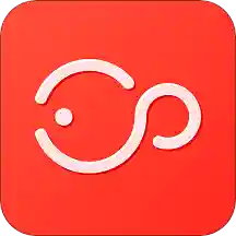 鱼爪网(在线资产交易软件) v1.1.0.20224010601 安卓版