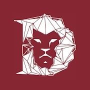 Ducatus Wallet 钱包(DUC币) for Android v2.7.6 安卓最新版