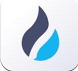 火交易所(huobi交易所) 安卓手机版