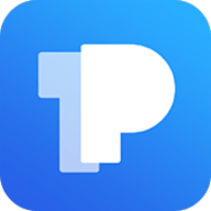 tokenpocket钱包官方 v2.1.4 手机安卓版