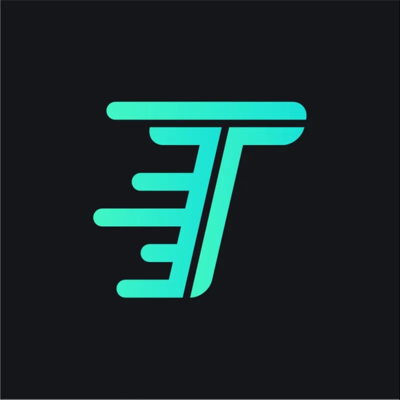 Tbit交易所官网app 安卓最新版