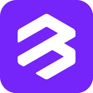 Bitget Wallet v8.10.1 官方Android客户端