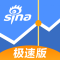 新浪财经极速版 for Android v1.8.0.1 安卓版