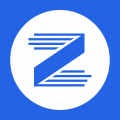 诊股宝 for Android v1.4.2 安卓版