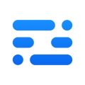非小号(币圈行情app) 官方最新安卓版