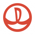 万达普惠 for Android v4.2.1 安卓版