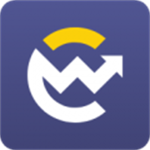 币赢交易平台 for Android v9.6.25 安卓版