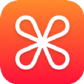 情侣攒钱 for Android v2.2.1 安卓手机版