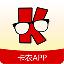 卡农社区(网贷中介交流平台) v5.9.1 安卓手机版