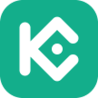 库币交易所官网 for Android v3.80.2 安卓版