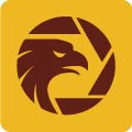 外汇天眼(外汇平台信息查询) v2.5.8 安卓版