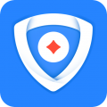 融微付 for Android v1.0.17 安卓版