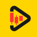 股拍 for Android v8.13.7 安卓版