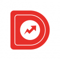 德讯证顾 for Android v1.8.1.22021401 安卓版