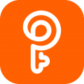 平安金管家 for Android v8.03.12 安卓版