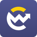 币赢交易所 for Android v9.6.25 安卓版
