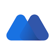 mexc抹茶交易所 for Android v4.7.3 安卓版