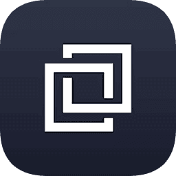 b网交易所app官网 for Android v5.12.8 安卓版