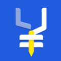 记账日笔记本 for Android v1.4 安卓版