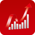 预测赢家 for Android v6.2.0 安卓版