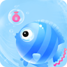 小鱼记账 for Android v1.2.1 安卓版