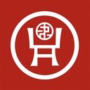 邮储信用卡 for Android v4.2.8 安卓手机版