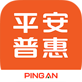 平安普惠(手机贷款软件) v8.11.0 安卓版