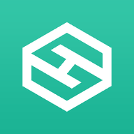 hotbit交易所官网 for Android v1.4.22 安卓版