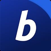 BitPay钱包(BitPay卡+万事达卡) for Android v 安卓版