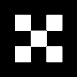 ok交易所 v6.74.0 官方最新安卓版