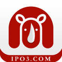 犀牛之星(新三板金融信息平台) v4.0.3 安卓手机版