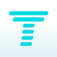 zt交易所官网app for Android v2.1.0 安卓版